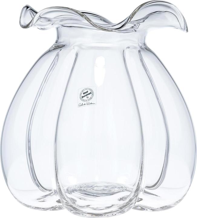 Produktbild Glasi Hergiswil Corona (1 x, Ø 16 x 16 cm)
