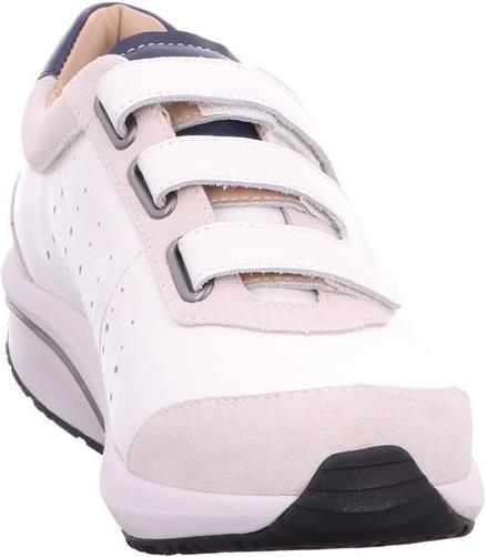 Image du produit Mbt Chaussures à lacets (44)