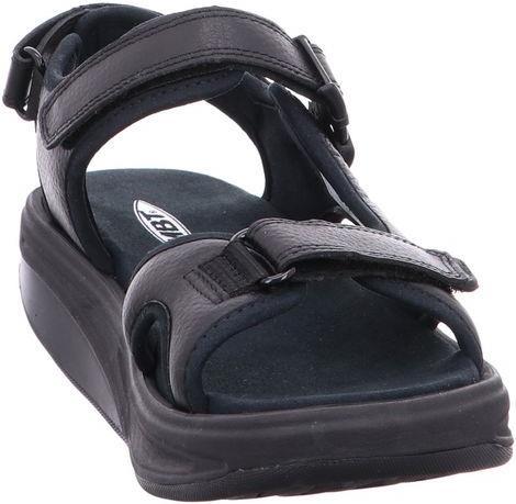 Actual product image Mbt Mules (45)