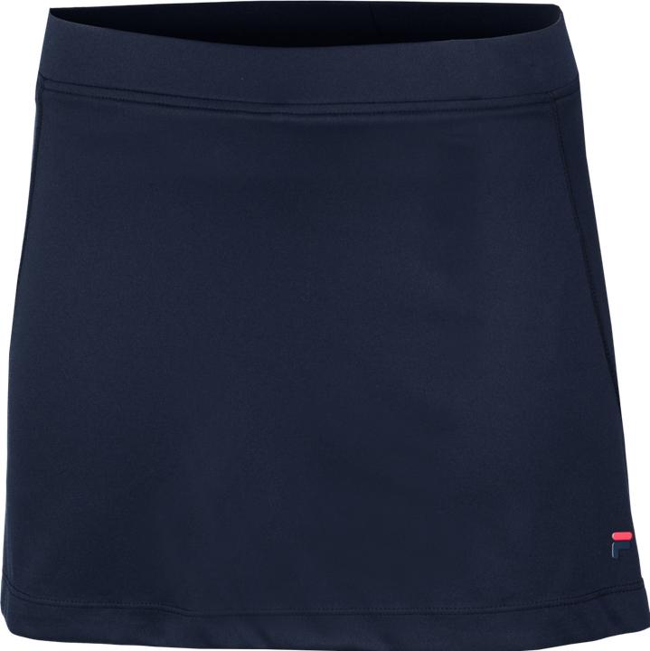 FILA Rock Shiva