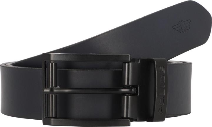 Immagine prodotto Police PT26-39002 Cintura in pelle