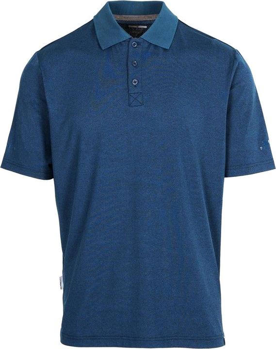 Produktbild Trespass Gedding Poloshirt (S)