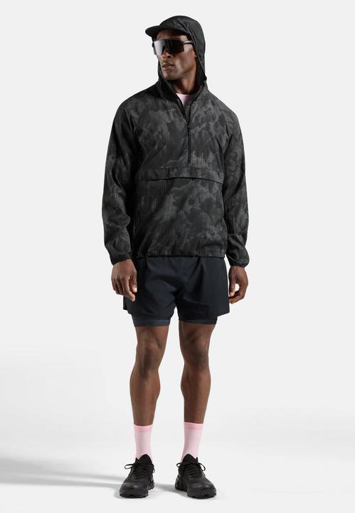 Immagine prodotto Odlo Zeroweight Print (S)