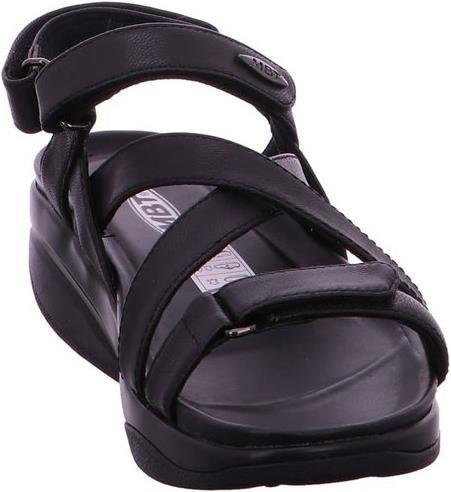 Actual product image Mbt Sandals/Sandalettes (42)