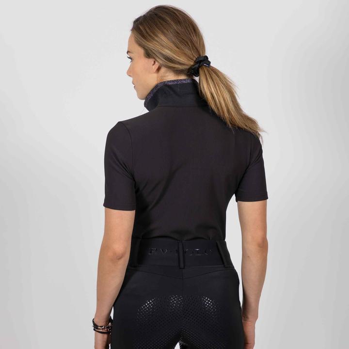 Produktbild HV Polo 4-Ever (XXL)