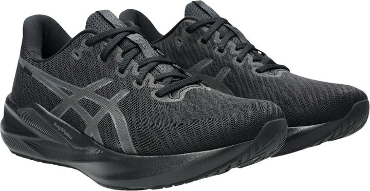 Produktbild ASICS Performance Schuhe (42.5)