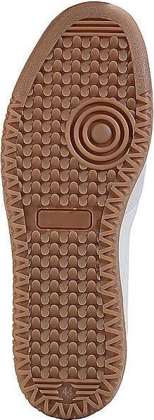 Image du produit Paris B7 Suede (45)