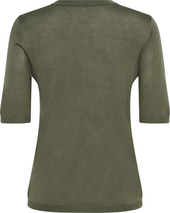 Produktbild Kaffe Loren (S)