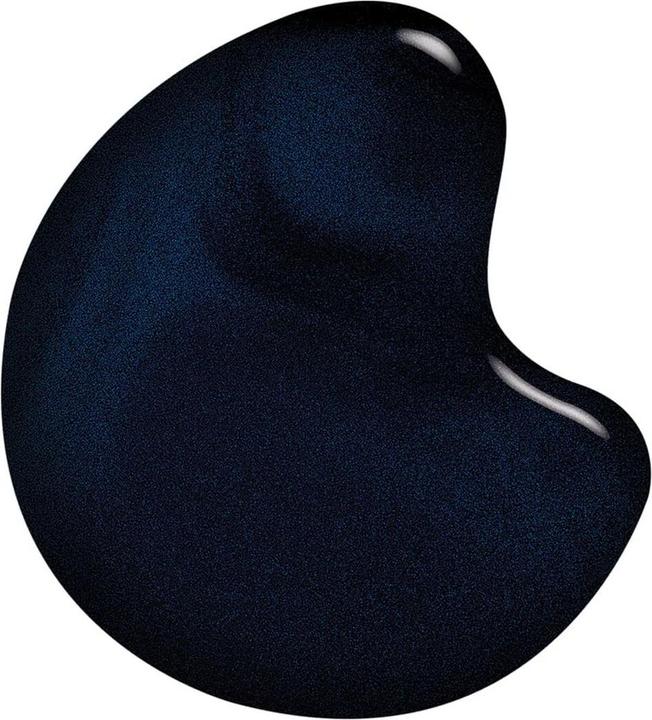 Image du produit Sally Hansen Insta-Dri Nail Color vernis à ongles 493 Midnight Drive 9,17ml (493 Midnight Drive, Vernis couleur)