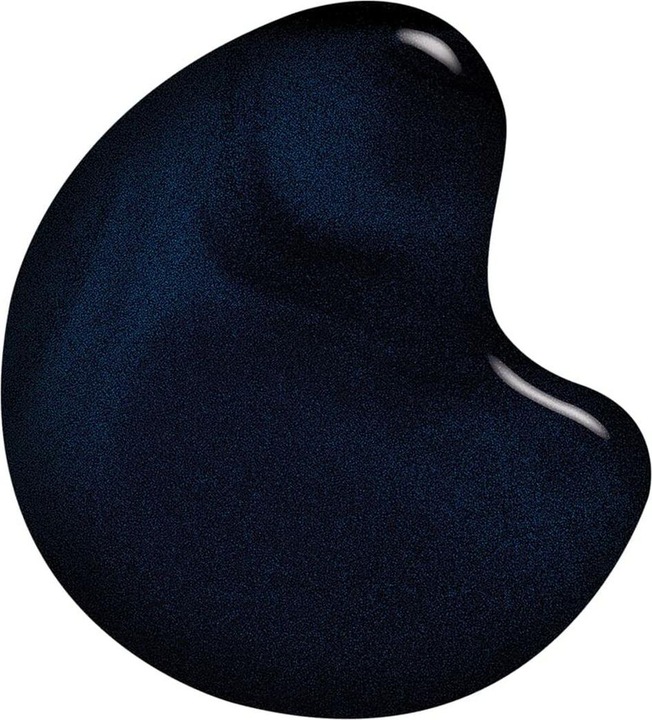 Actual product image Sally Hansen Insta-Dri Nail Colour Nail Polish 493 Midnight Drive 9,17ml (493 Midnight Drive, Colour paint)