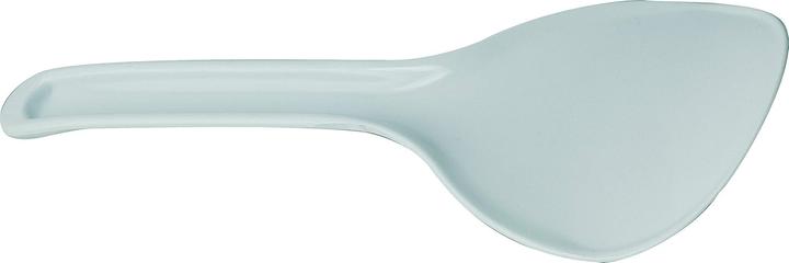 Produktbild ECG RZ 060