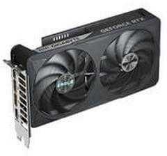 Produktbild Gigabyte GeForce RTX 5060 Ti EAGLE OC 8G (8 GB)