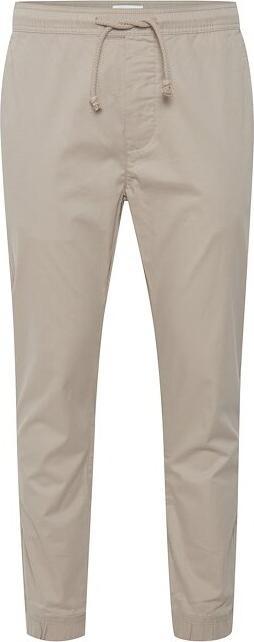 Image du produit Solid Truc Cuff 6198212 (XS)
