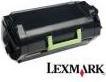Immagine prodotto Lexmark 50f2u0e (FC)