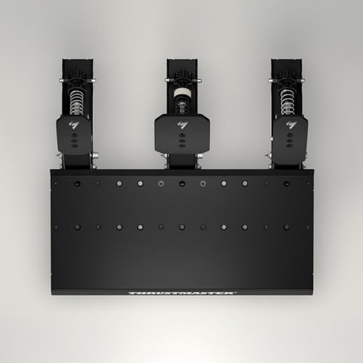 Actual product image Thrustmaster Raceline Pedals III (Windows)