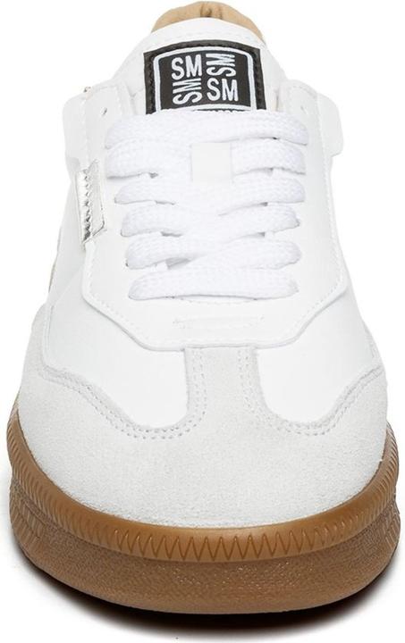 Produktbild Steve Madden Sneaker (39)