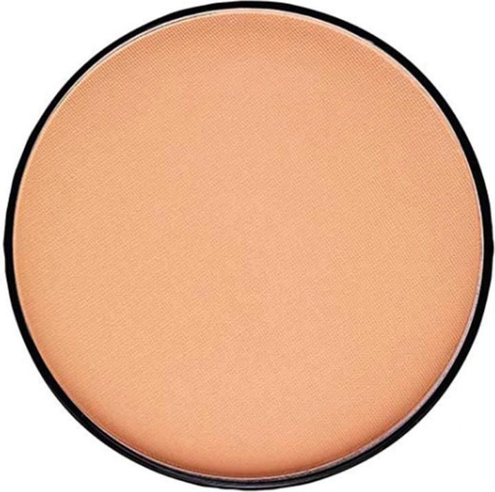 Artdeco High Definition (3 Soft Cream)