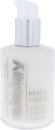 Produktbild Sisley Emulsion Ecologique (125 ml)