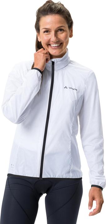 Produktbild Vaude Matera Air (M)