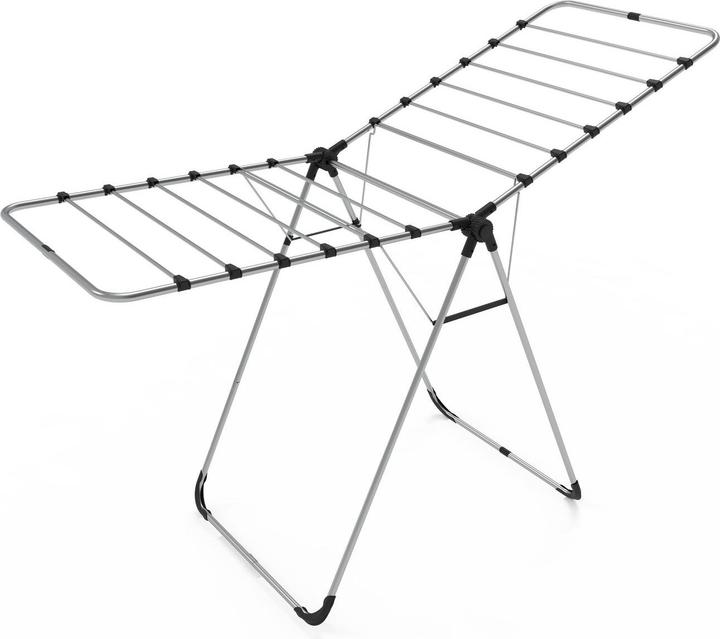 Produktbild Hanah Home Looma Drying Rack