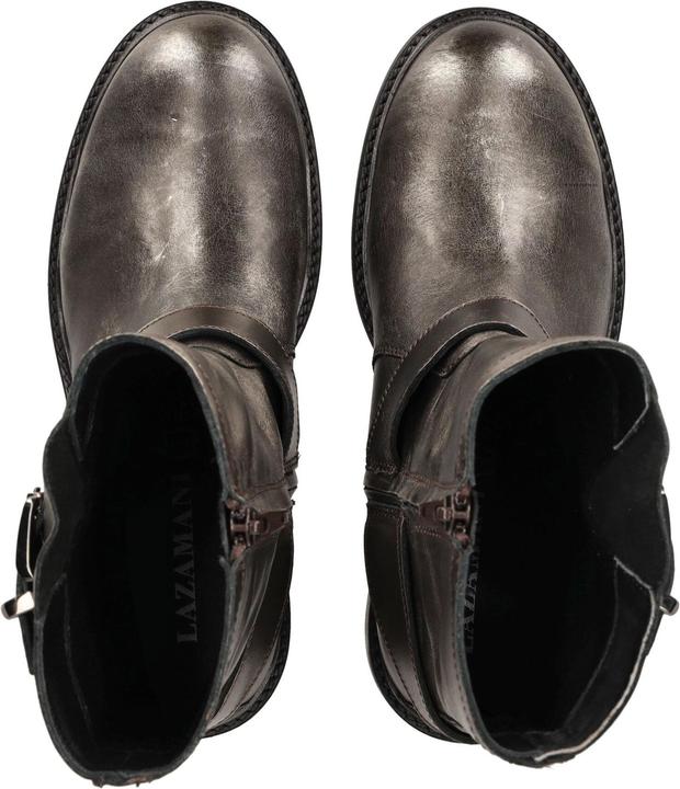Actual product image Lazamani LA90002 (37)