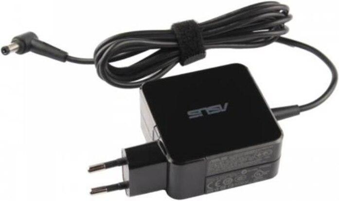Actual product image ASUS AC65-00 Adapter/EU (65 W)
