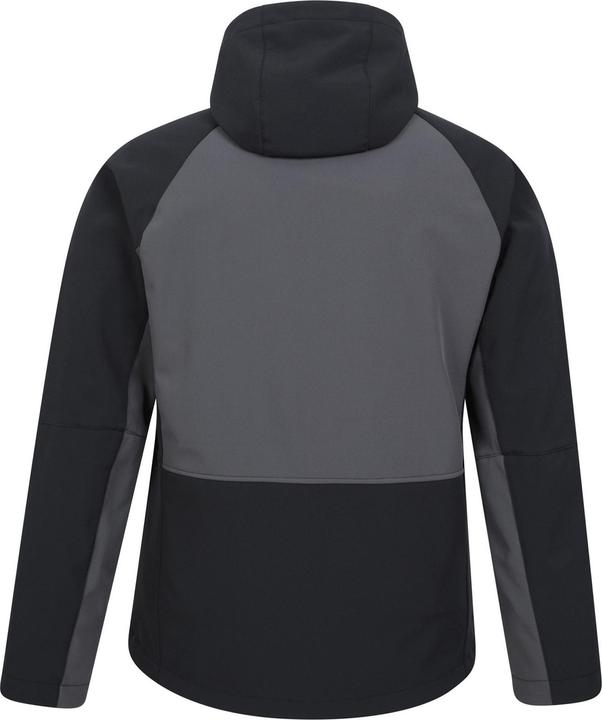 Produktbild Mountain Warehouse Axis Extreme Skijacke (XS)