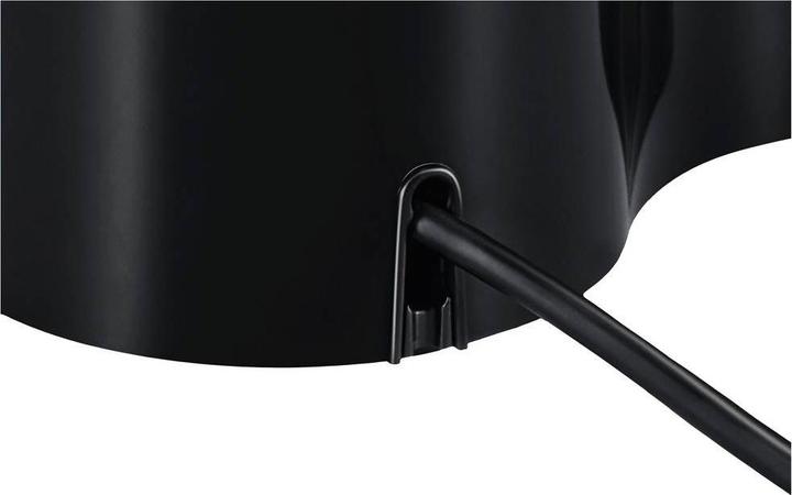 Immagine prodotto Bosch Hausgeräte TKA6A043