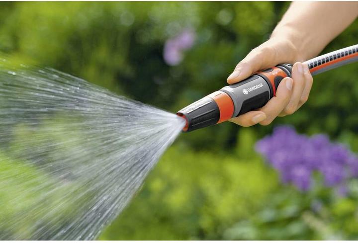 Produktbild Gardena Reinigungsspritze
