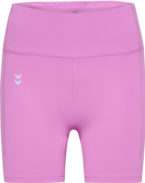 Produktbild hummel Hmlhiit impact hw short tights (M)