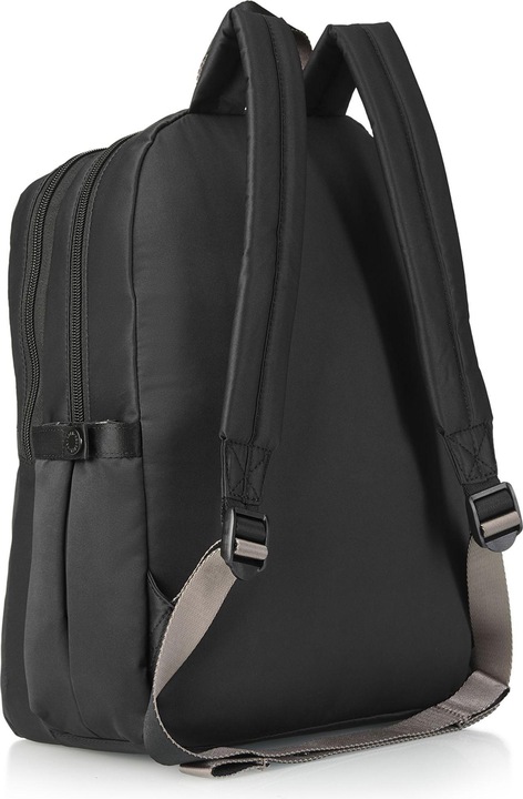 Image du produit Hedgren Cosmos Large (13 l)