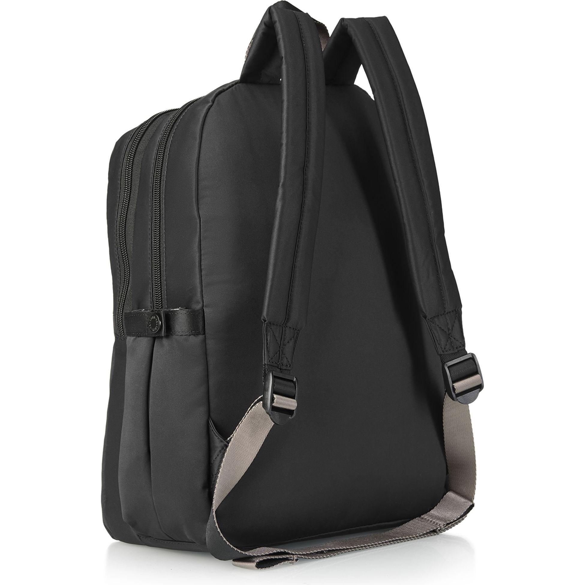 Thumbnail - Hedgren, Rucksack, (13 l)