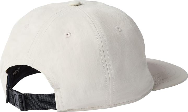 Produktbild Cotopaxi Radiant Llama HeritageTech Hat (One Size)