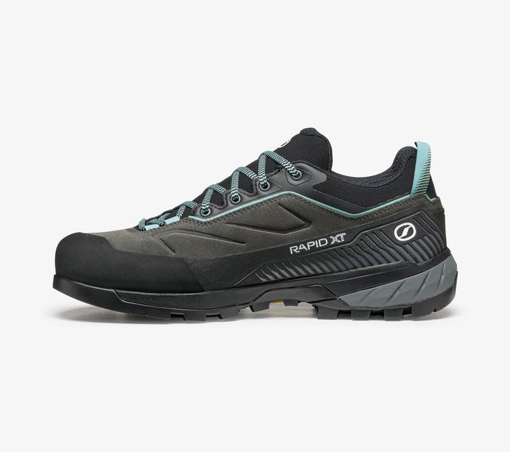 Produktbild Scarpa Women's Rapid XT GTX (40.5)