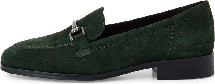 Produktbild Tamaris Slipper (40)