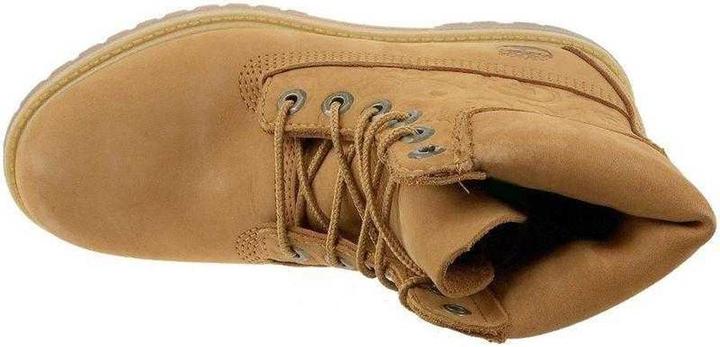 Image du produit Timberland 6 Inch Premium Boot (A1K3N W 36) (36)
