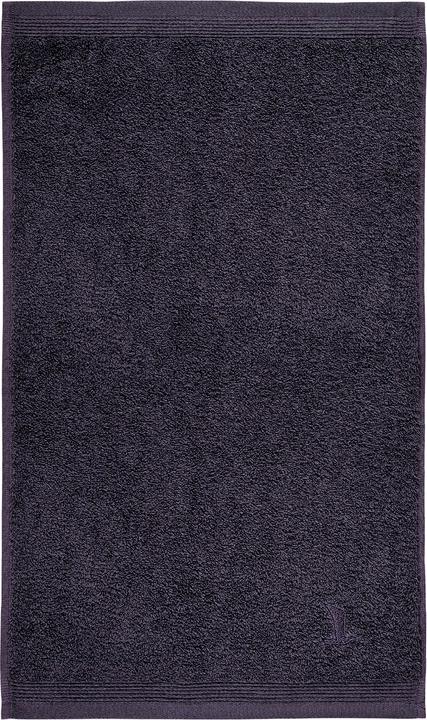 Productafbeelding Möve Super vaag (30 x 50 cm)