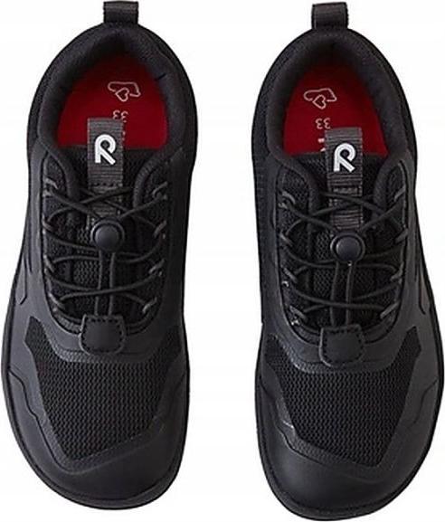 Image du produit Reima Kid's Tallustelu (33)