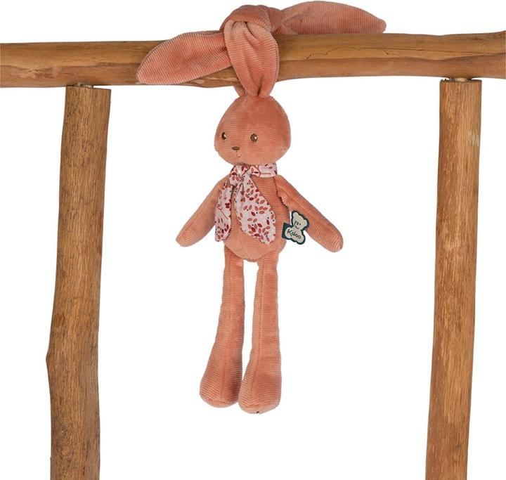 Immagine prodotto Kaloo Lapinoo Hase (35 cm)
