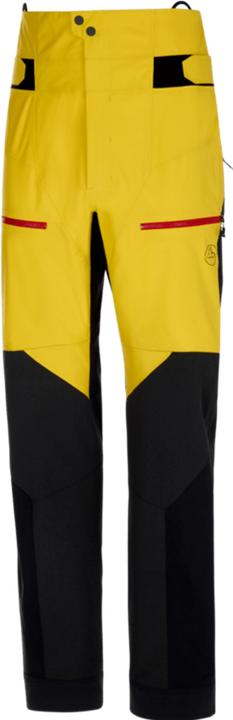 La Sportiva Supercouloir GTX Pro Pant M (M)