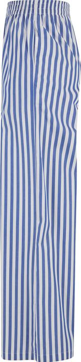 Produktbild Urban Classics Ladies Striped Loose Pants - 137881 (XXL)