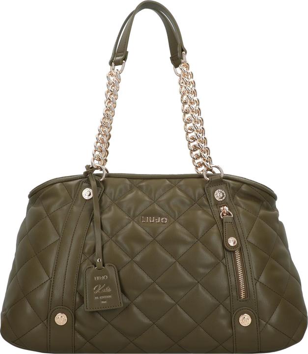 Liu Jo Kate Schultertasche 44 cm