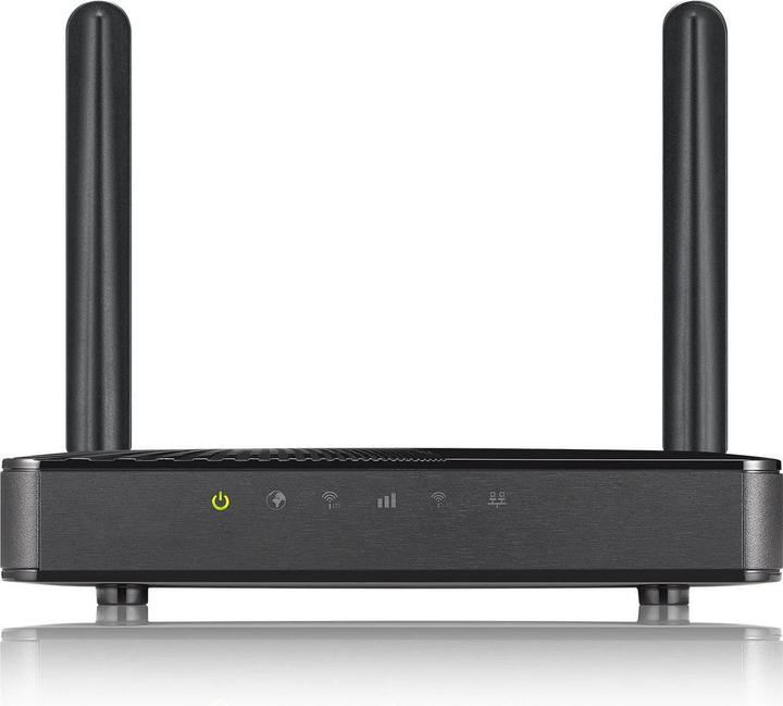 Immagine prodotto Zyxel LTE3301 v4