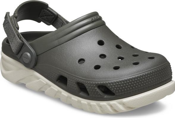 Image du produit Crocs Duet Max II Clog (40)