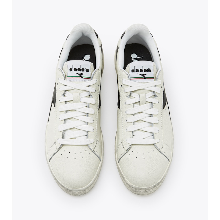 Actual product image Diadora Game Low Top Sneakers (42)
