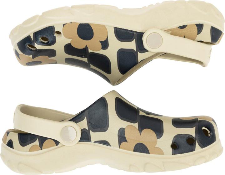 Produktbild Regatta Orla Kiely (33)