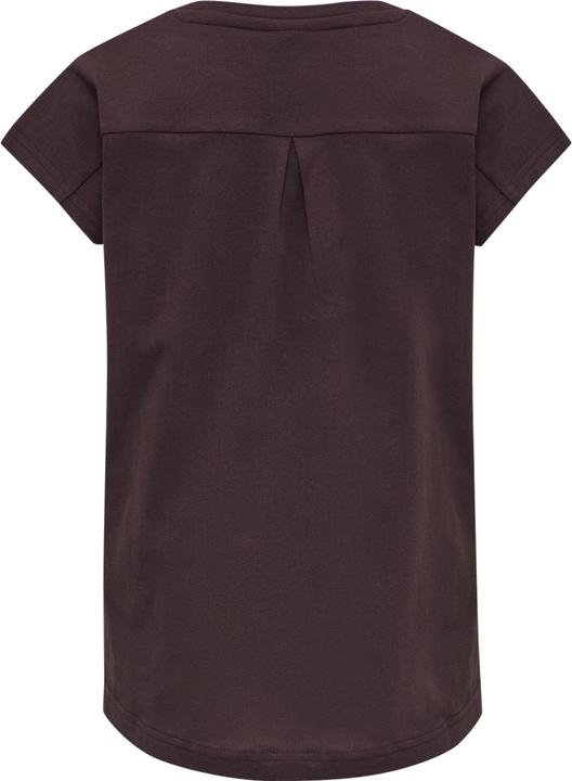 Produktbild hummel Diez T-Shirt S/S (128)