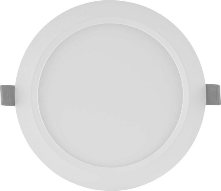 Produktbild Ledvance Downlight Slim Round (1020 lm)