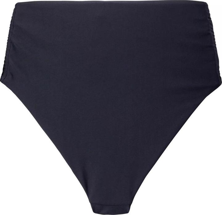 Immagine prodotto Aquawave Samae Slip Bikini Donna (S)