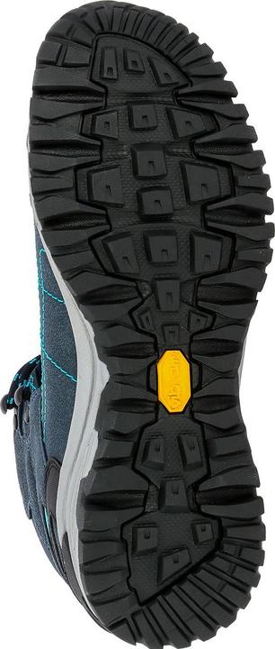 Produktbild Brütting Stiefel (40)